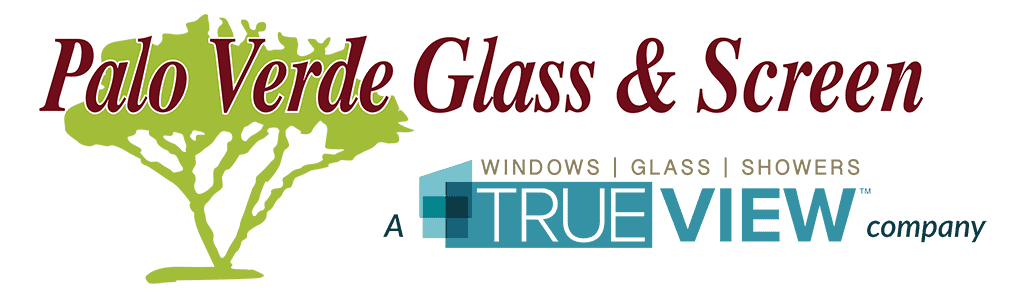 Palo Verde Glass & Screen in Tucson
